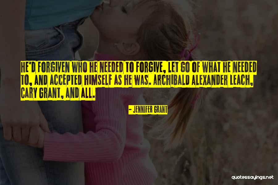 Friendship And Dying Quotes By Jennifer Grant Friendship And Dying Quotes By Jennifer Grant
