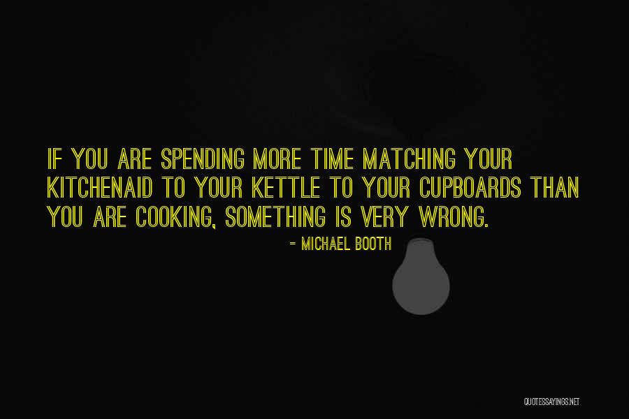 Friendship And Dying Quotes By Michael Booth Friendship And Dying Quotes By Michael Booth