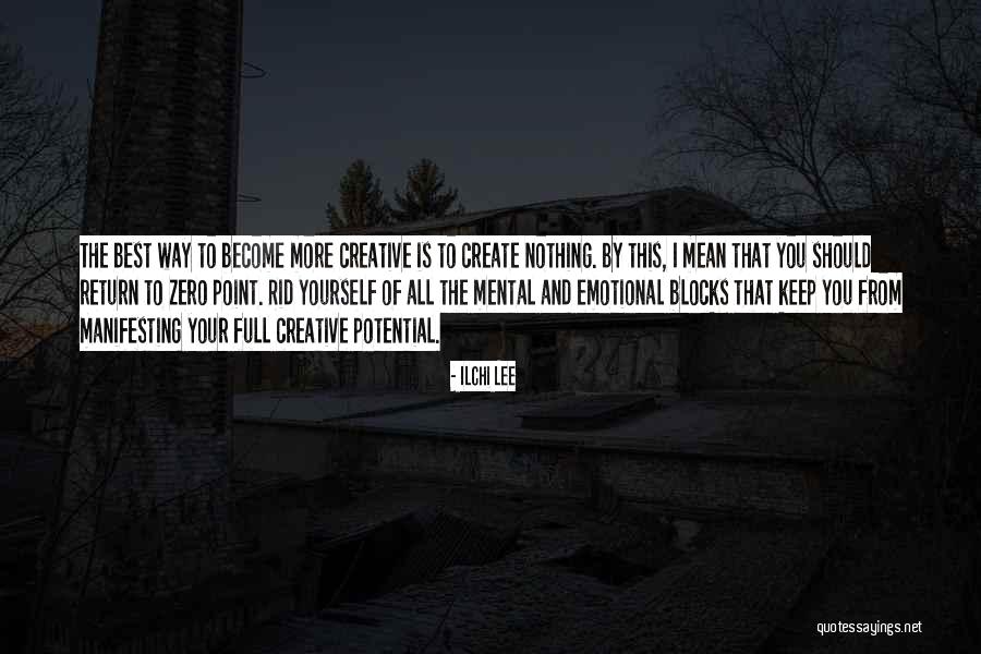 Friendship And Good Company Quotes By Ilchi Lee Friendship And Good Company Quotes By Ilchi Lee