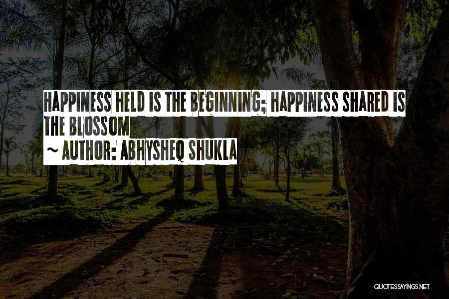 Friendship And Life Funny Quotes By Abhysheq Shukla