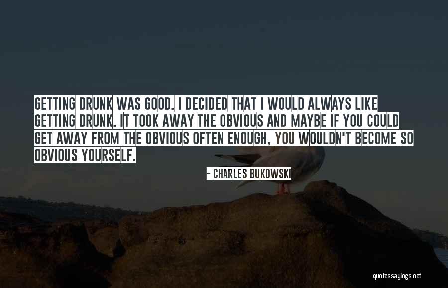Friendship And Margaritas Quotes By Charles Bukowski Friendship And Margaritas Quotes By Charles Bukowski