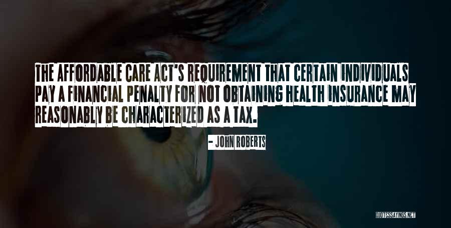 Friendship Atrocities Quotes By John Roberts Friendship Atrocities Quotes By John Roberts