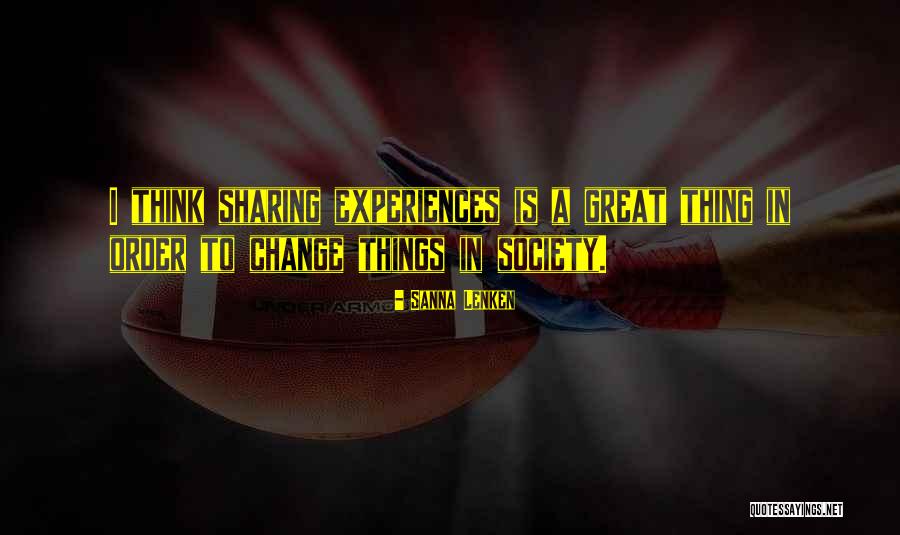 Friendship Atrocities Quotes By Sanna Lenken Friendship Atrocities Quotes By Sanna Lenken