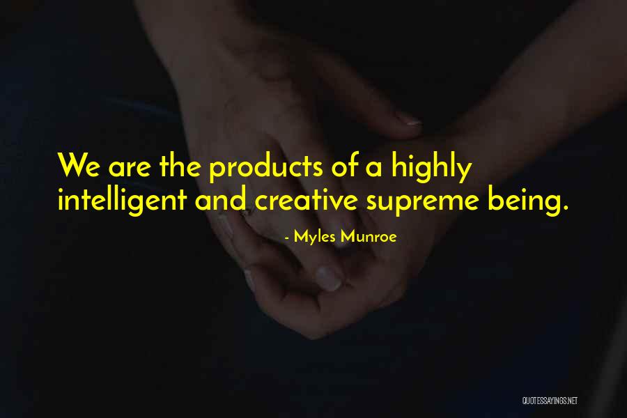 Friendship Backstabber Quotes By Myles Munroe Friendship Backstabber Quotes By Myles Munroe
