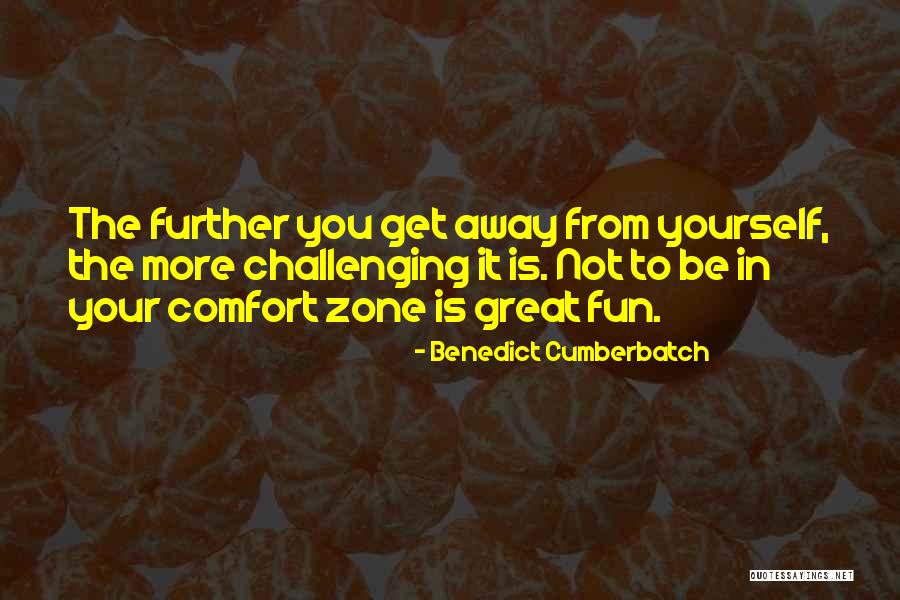 Friendship Between Rich And Poor Quotes By Benedict Cumberbatch Friendship Between Rich And Poor Quotes By Benedict Cumberbatch