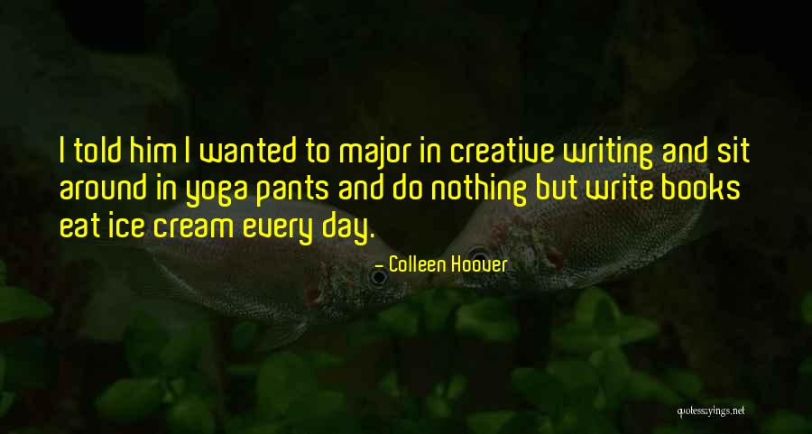 Friendship Between Rich And Poor Quotes By Colleen Hoover Friendship Between Rich And Poor Quotes By Colleen Hoover