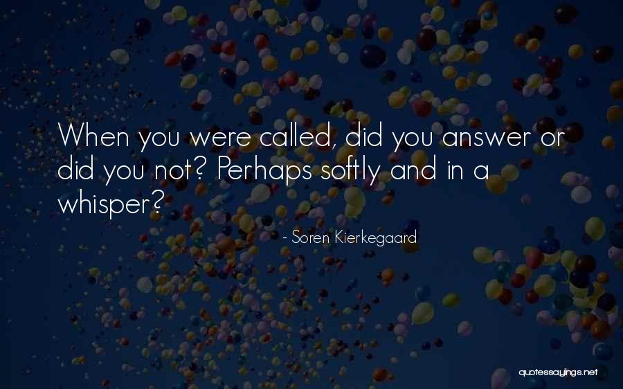 Friendship Between Rich And Poor Quotes By Soren Kierkegaard Friendship Between Rich And Poor Quotes By Soren Kierkegaard