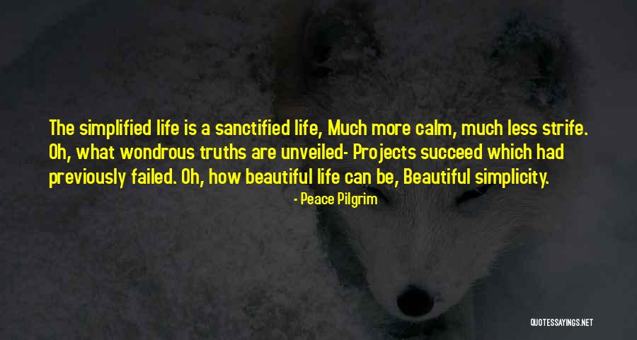 Friendship Beyond 20 Years Olds Quotes By Peace Pilgrim Friendship Beyond 20 Years Olds Quotes By Peace Pilgrim