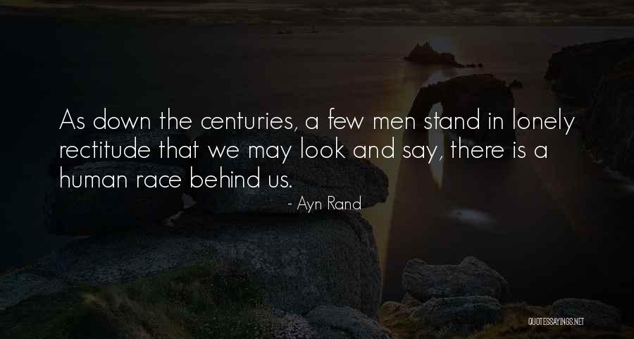 Friendship Bukowski Quotes By Ayn Rand Friendship Bukowski Quotes By Ayn Rand