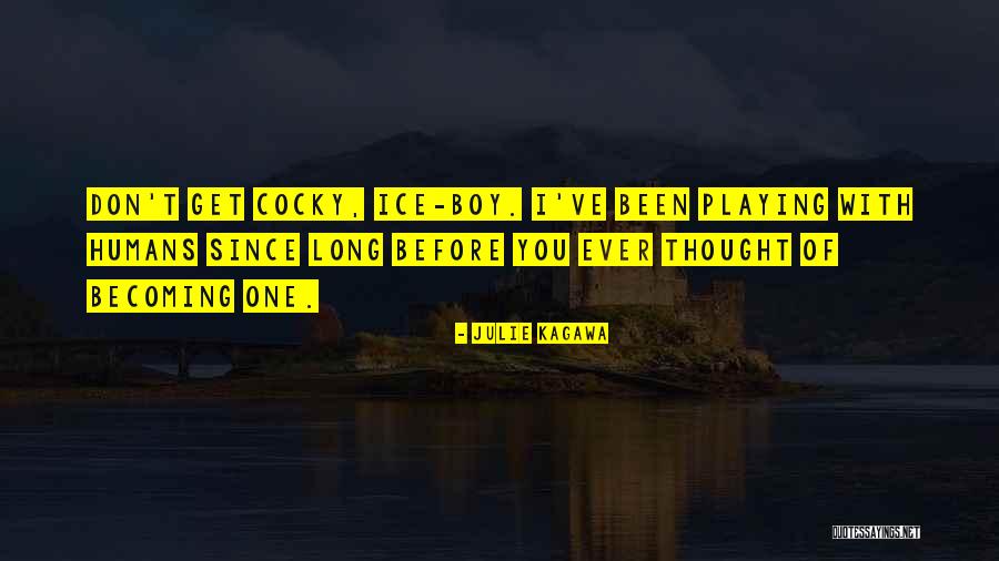Friendship Bukowski Quotes By Julie Kagawa Friendship Bukowski Quotes By Julie Kagawa