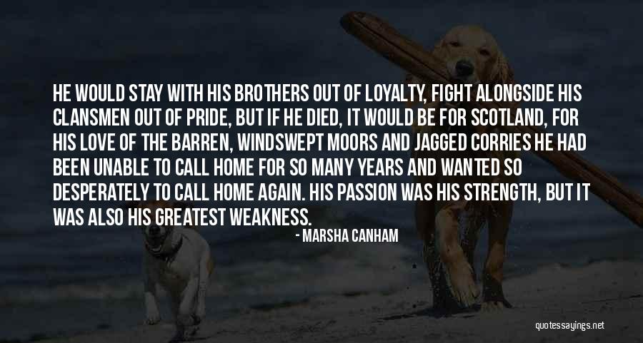 Friendship Bukowski Quotes By Marsha Canham Friendship Bukowski Quotes By Marsha Canham
