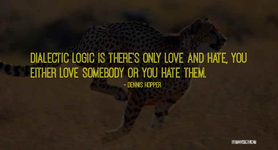 Friendship Buzzfeed Quotes By Dennis Hopper Friendship Buzzfeed Quotes By Dennis Hopper