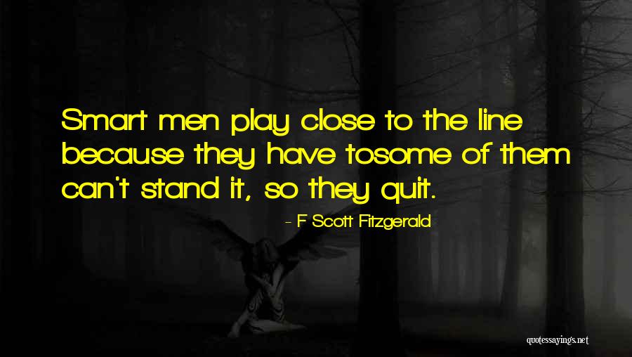 Friendship Buzzfeed Quotes By F Scott Fitzgerald Friendship Buzzfeed Quotes By F Scott Fitzgerald