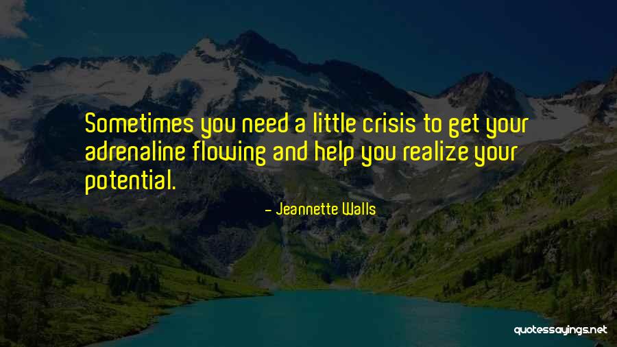 Friendship Buzzfeed Quotes By Jeannette Walls Friendship Buzzfeed Quotes By Jeannette Walls