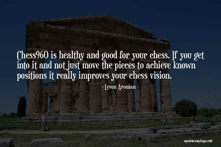 Friendship Buzzfeed Quotes By Levon Aronian Friendship Buzzfeed Quotes By Levon Aronian