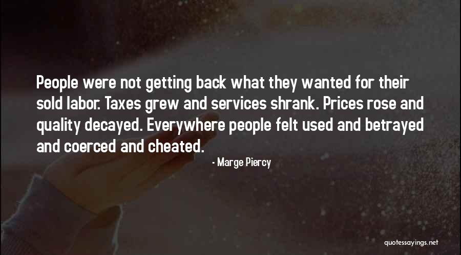 Friendship Buzzfeed Quotes By Marge Piercy Friendship Buzzfeed Quotes By Marge Piercy