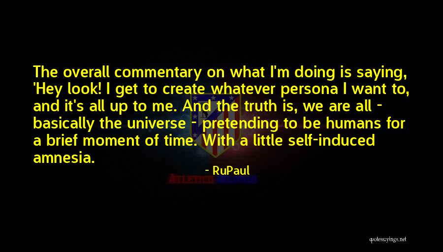 Friendship Buzzfeed Quotes By RuPaul Friendship Buzzfeed Quotes By RuPaul