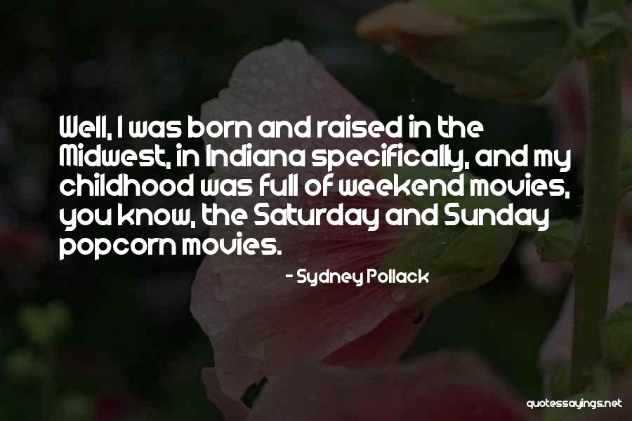 Friendship Buzzfeed Quotes By Sydney Pollack Friendship Buzzfeed Quotes By Sydney Pollack