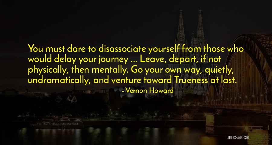 Friendship Buzzfeed Quotes By Vernon Howard Friendship Buzzfeed Quotes By Vernon Howard