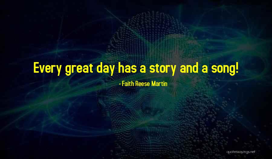 Friendship Courage Quotes By Faith Reese Martin Friendship Courage Quotes By Faith Reese Martin