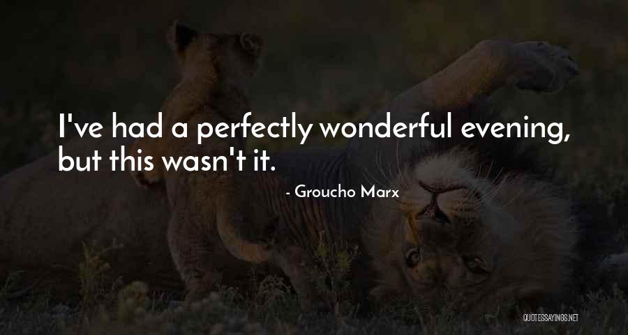 Friendship Cracked Egg Quotes By Groucho Marx Friendship Cracked Egg Quotes By Groucho Marx