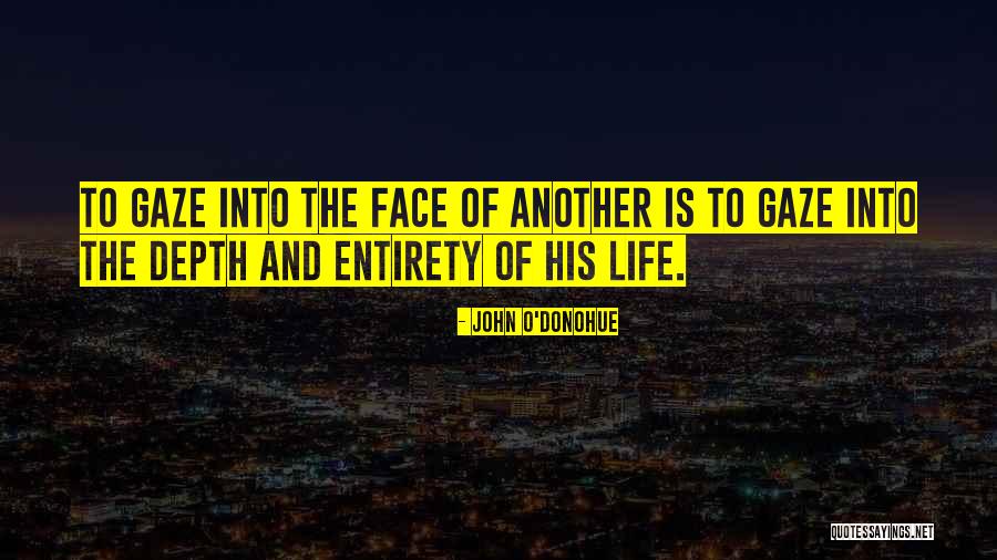 Friendship Dancing School Gifted Quotes By John O'Donohue Friendship Dancing School Gifted Quotes By John O'Donohue