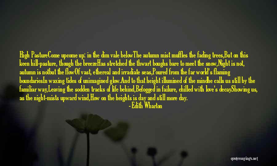 Friendship Day Quotes By Edith Wharton Friendship Day Quotes By Edith Wharton