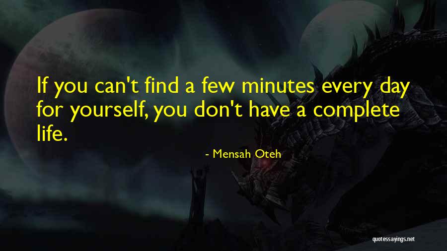 Friendship Day Quotes By Mensah Oteh Friendship Day Quotes By Mensah Oteh