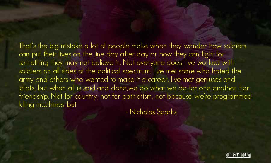Friendship Day Quotes By Nicholas Sparks Friendship Day Quotes By Nicholas Sparks