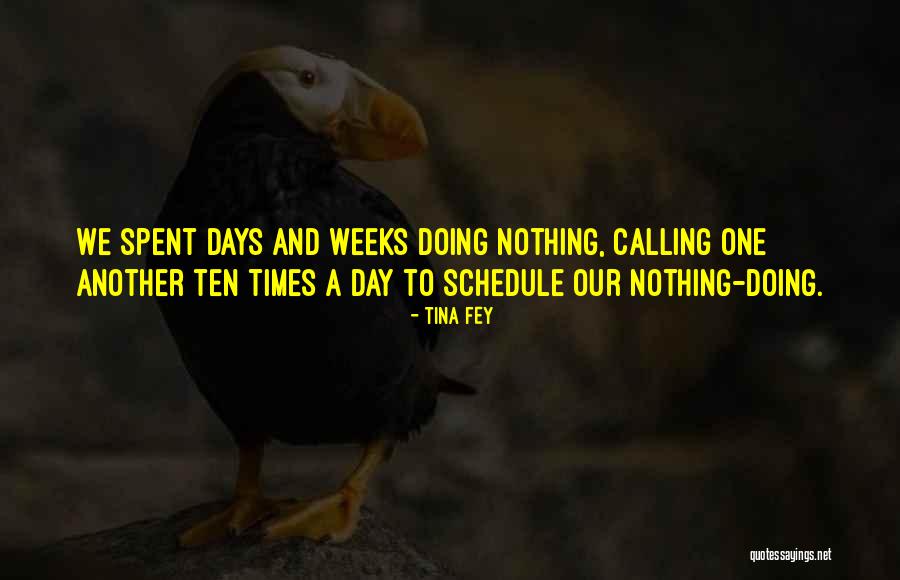 Friendship Day Quotes By Tina Fey Friendship Day Quotes By Tina Fey