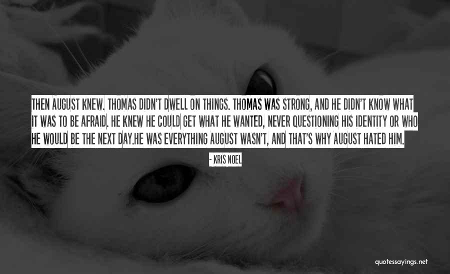Friendship Day To Love Quotes By Kris Noel Friendship Day To Love Quotes By Kris Noel