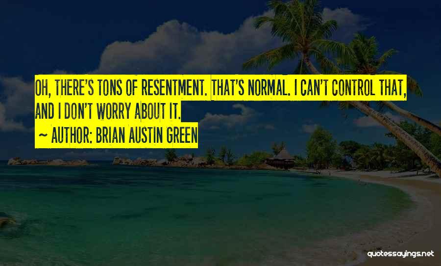 Friendship Disney Movies Quotes By Brian Austin Green