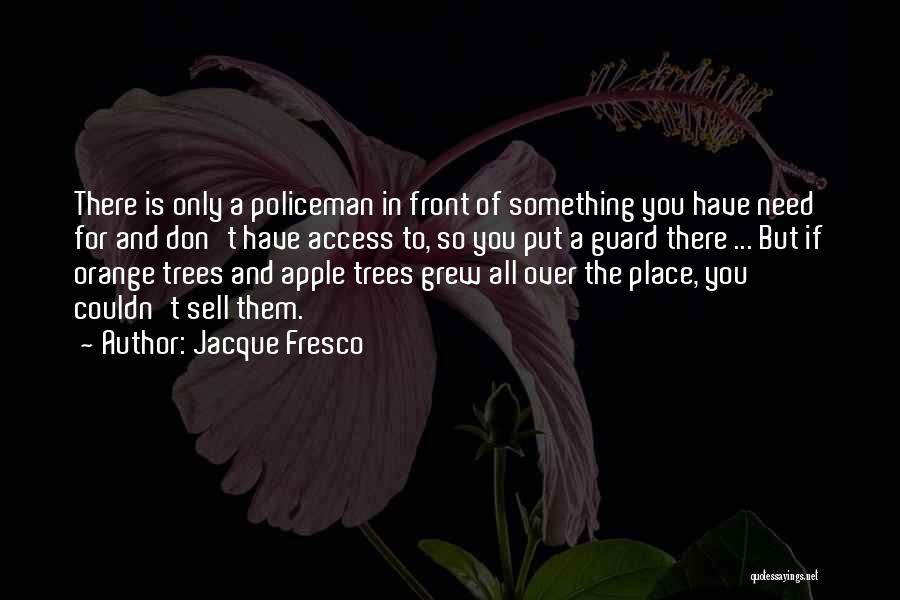 Friendship Disney Movies Quotes By Jacque Fresco