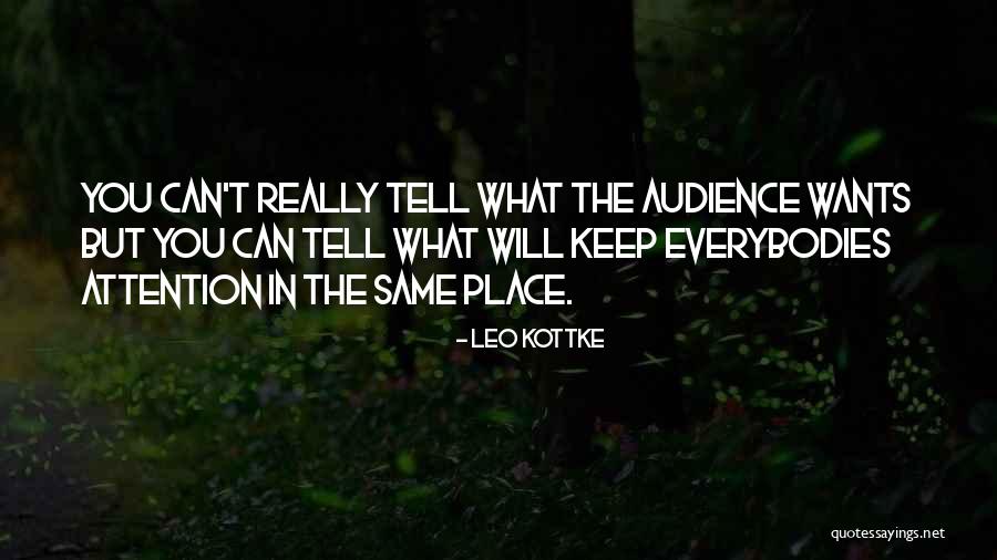 Friendship Display Picture Quotes By Leo Kottke Friendship Display Picture Quotes By Leo Kottke