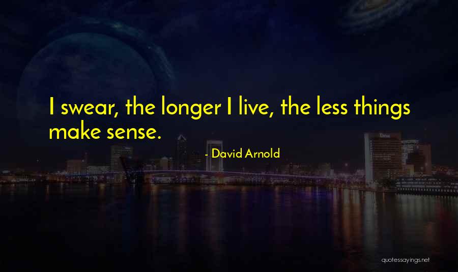 Friendship Dress Code Quotes By David Arnold Friendship Dress Code Quotes By David Arnold