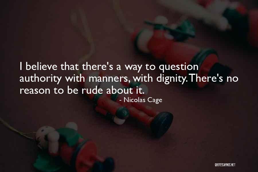 Friendship Dress Code Quotes By Nicolas Cage Friendship Dress Code Quotes By Nicolas Cage
