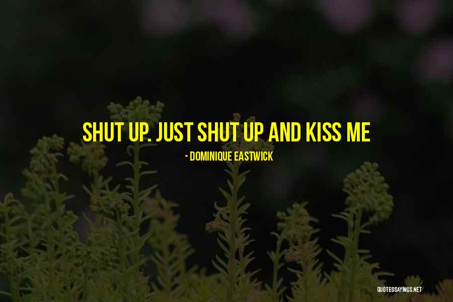 Friendship During Hard Times Quotes By Dominique Eastwick Friendship During Hard Times Quotes By Dominique Eastwick