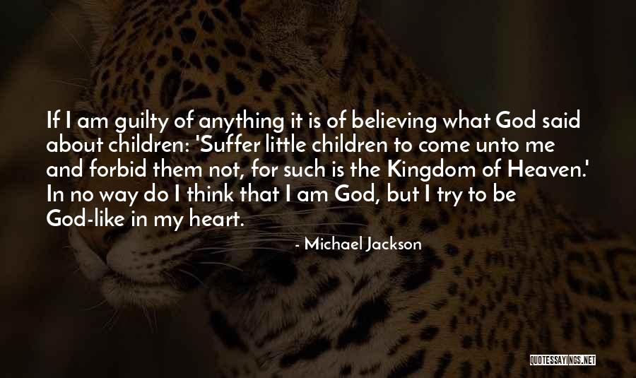 Friendship During Hard Times Quotes By Michael Jackson Friendship During Hard Times Quotes By Michael Jackson