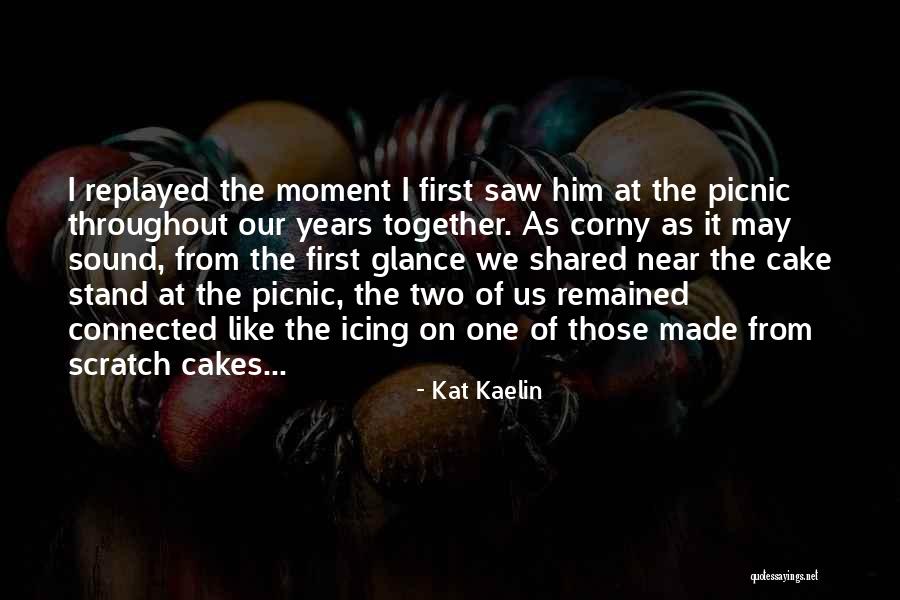 Friendship Dying Quotes By Kat Kaelin Friendship Dying Quotes By Kat Kaelin