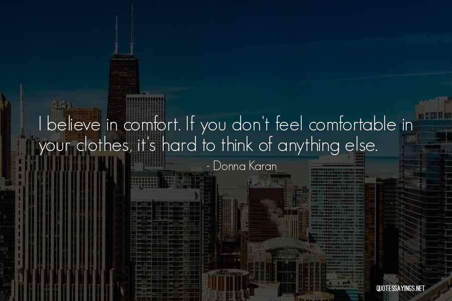 Friendship Ending And Moving On Quotes By Donna Karan Friendship Ending And Moving On Quotes By Donna Karan