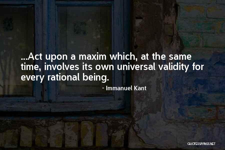 Friendship Ending Tagalog Quotes By Immanuel Kant Friendship Ending Tagalog Quotes By Immanuel Kant