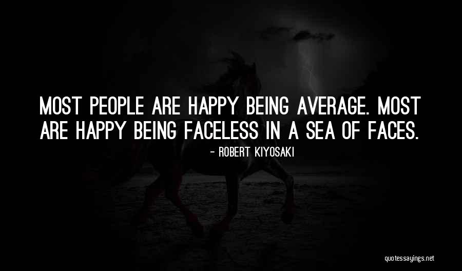 Friendship Ending Tagalog Quotes By Robert Kiyosaki Friendship Ending Tagalog Quotes By Robert Kiyosaki