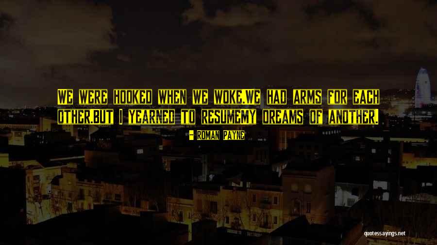 Friendship Endured Quotes By Roman Payne Friendship Endured Quotes By Roman Payne
