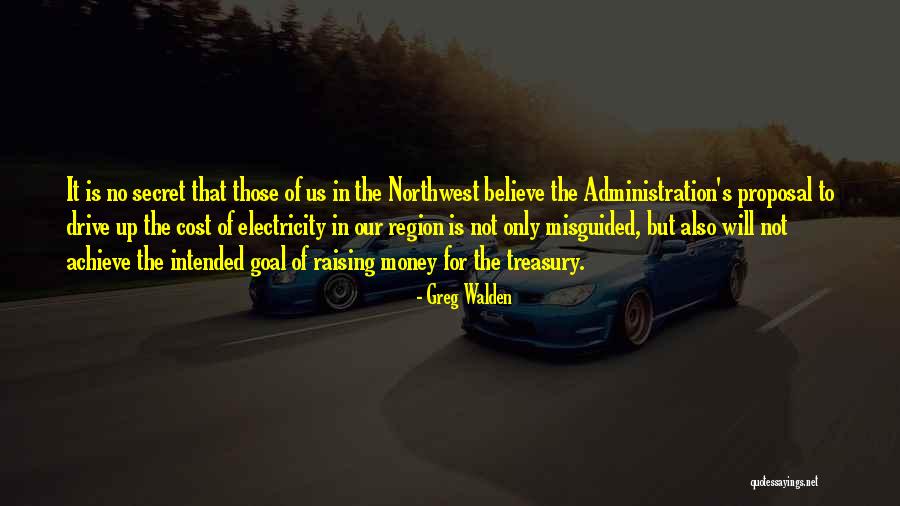 Friendship For Tweens Quotes By Greg Walden Friendship For Tweens Quotes By Greg Walden