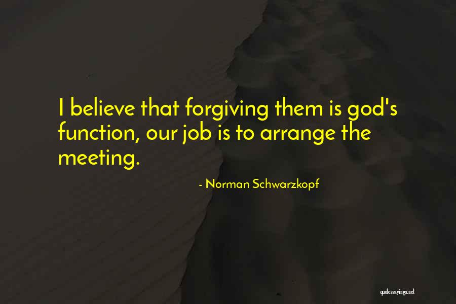 Friendship For Tweens Quotes By Norman Schwarzkopf Friendship For Tweens Quotes By Norman Schwarzkopf