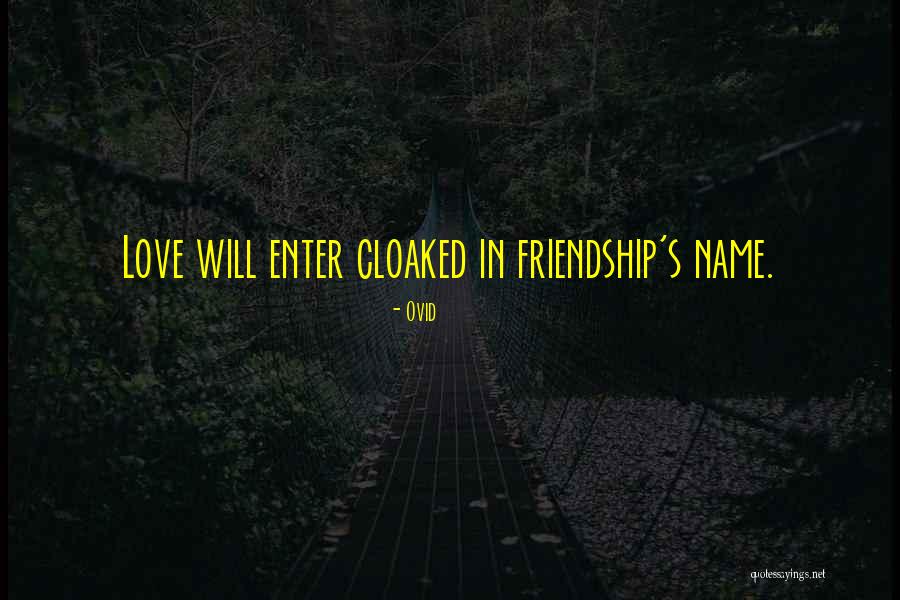 Friendship Friendship Quotes By Ovid Friendship Friendship Quotes By Ovid