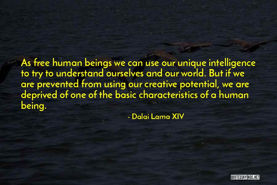 Friendship Galit Quotes By Dalai Lama XIV Friendship Galit Quotes By Dalai Lama XIV
