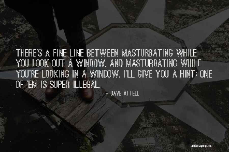 Friendship Galit Quotes By Dave Attell Friendship Galit Quotes By Dave Attell