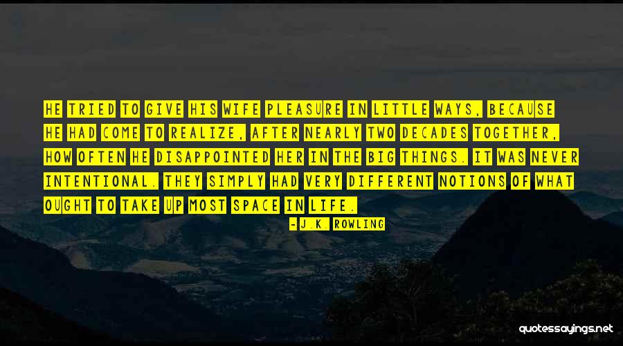 Friendship Galit Quotes By J.K. Rowling Friendship Galit Quotes By J.K. Rowling