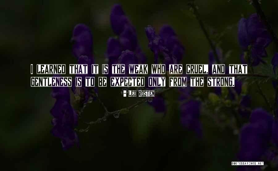 Friendship Galit Quotes By Leo Rosten Friendship Galit Quotes By Leo Rosten